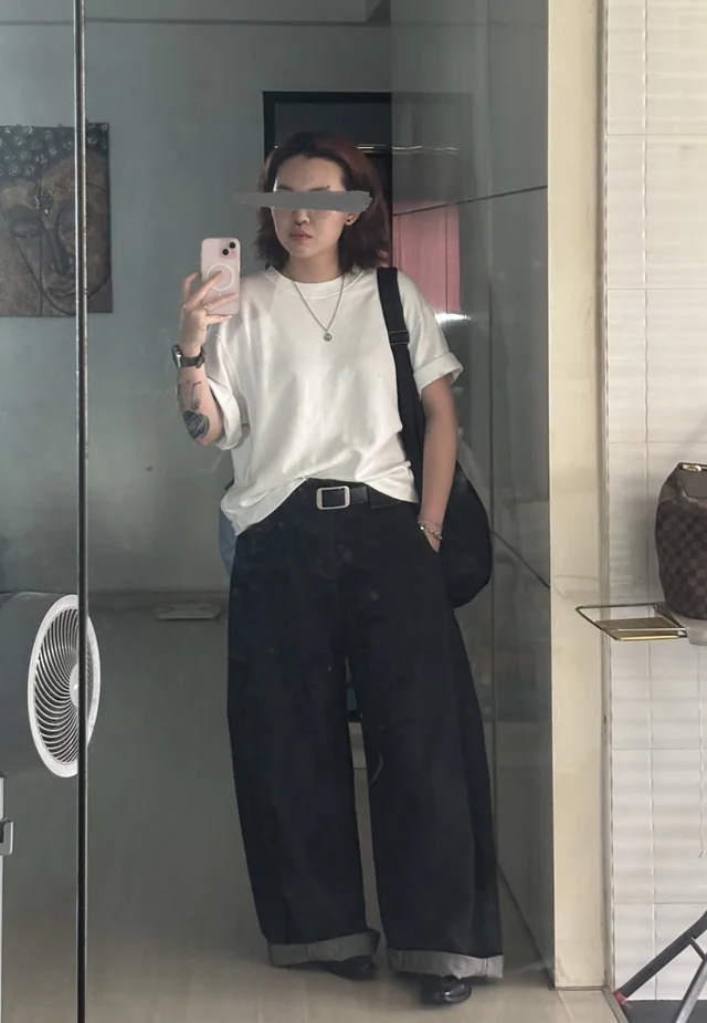 Outfit