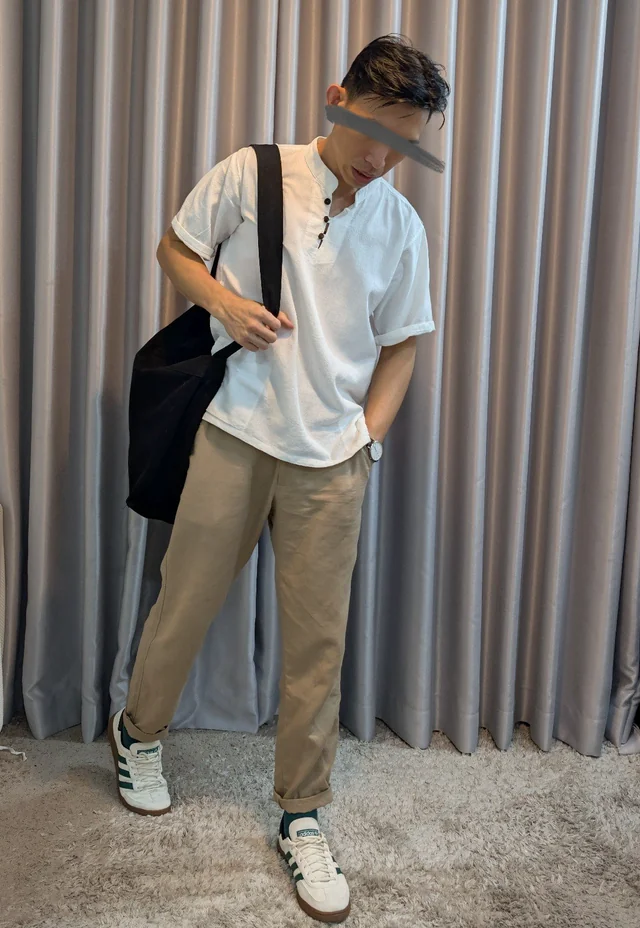 Stylizacja