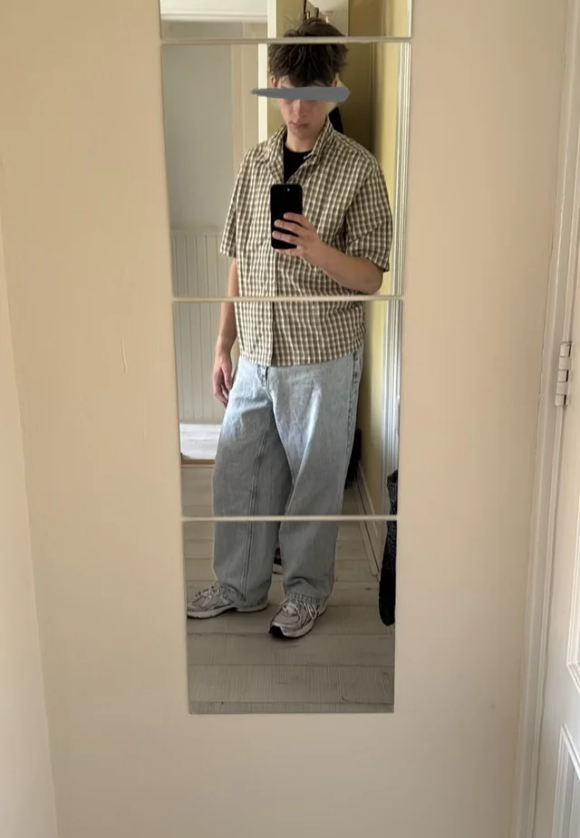 Stylizacja