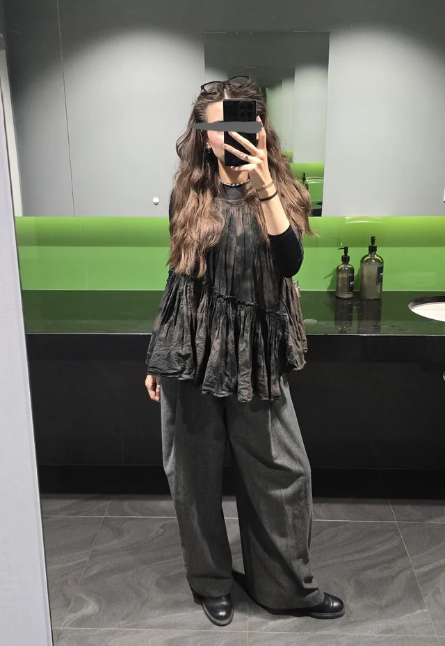 Stylizacja