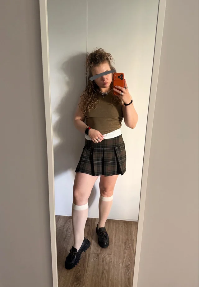 Outfit