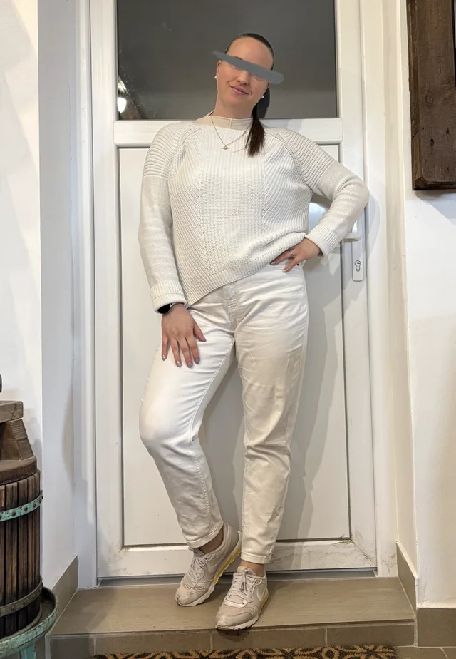 Stylizacja