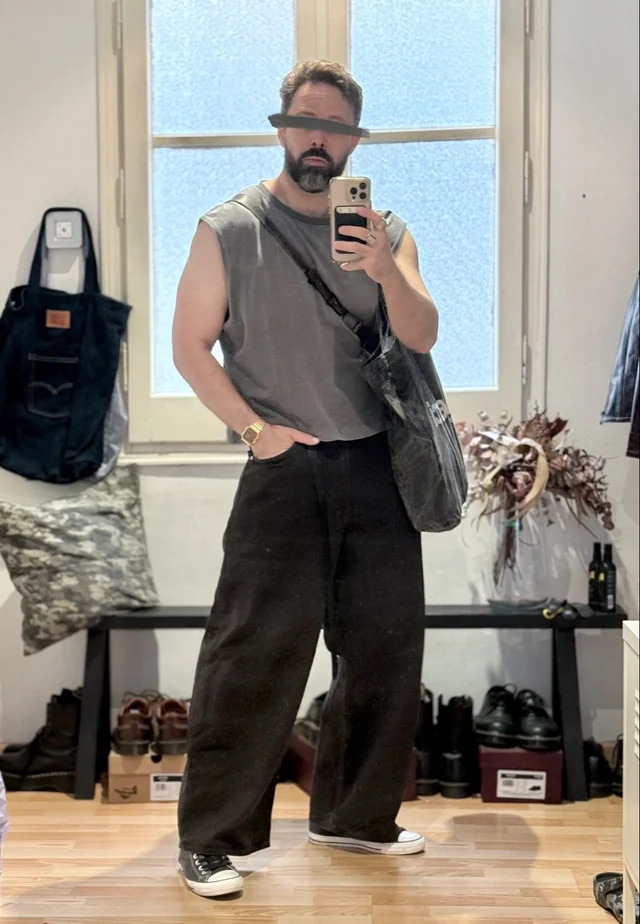 Stylizacja