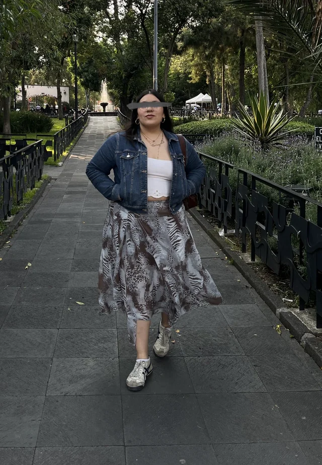 Outfit