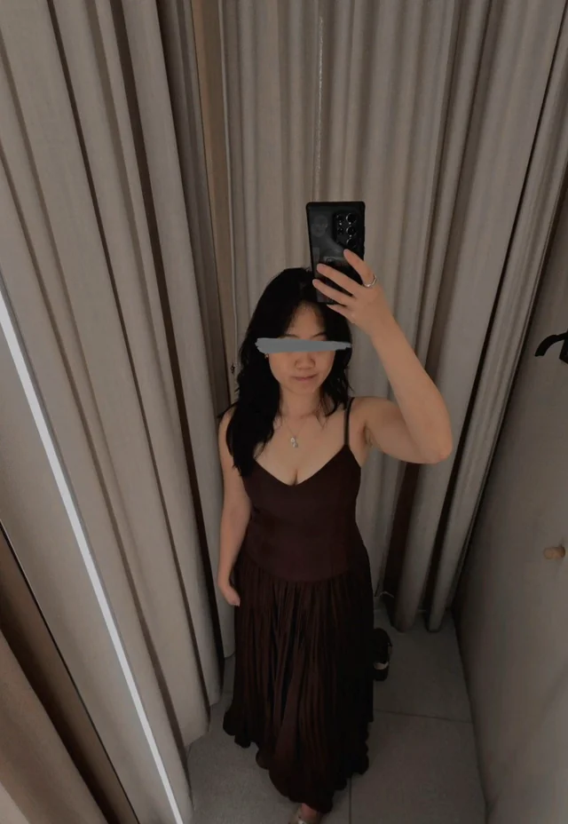Trang phục
