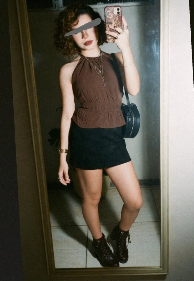 Stylizacja