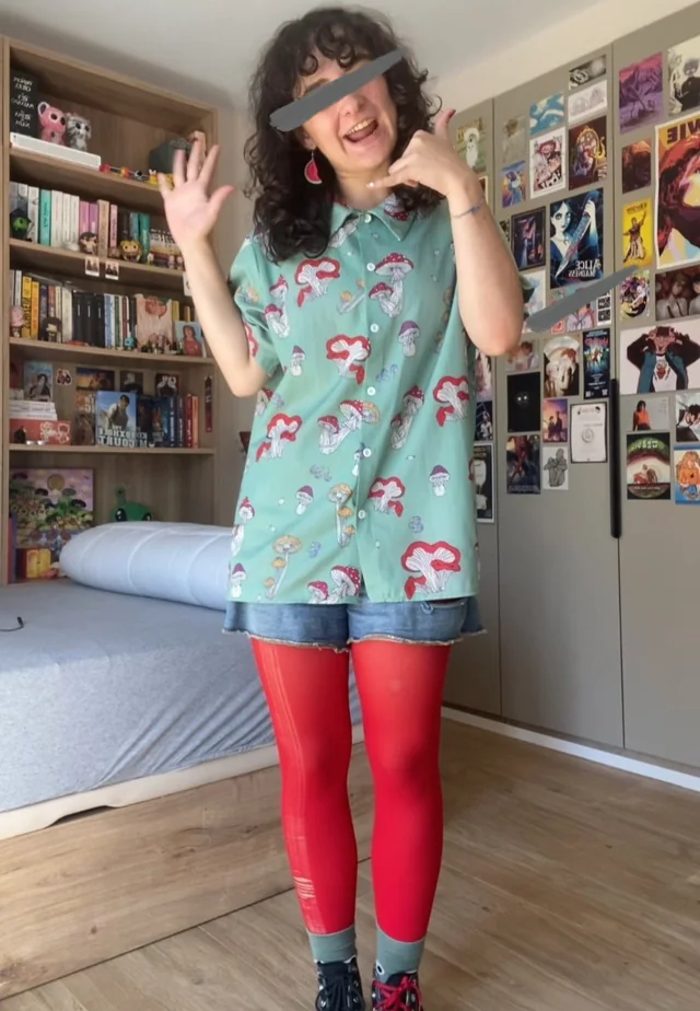 Stylizacja