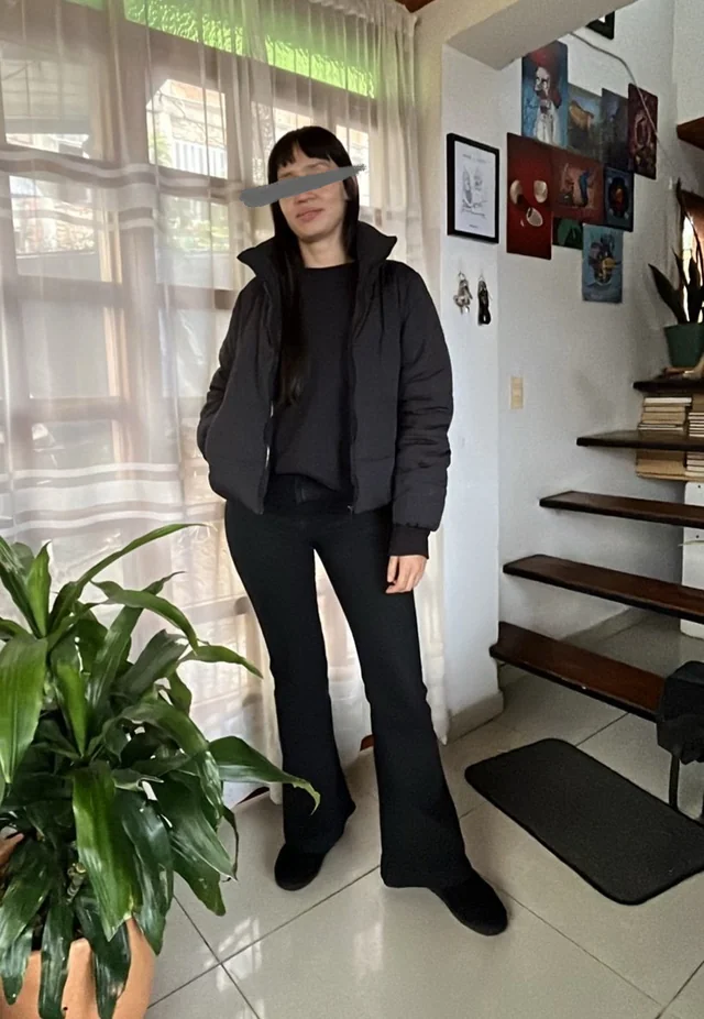 Outfit