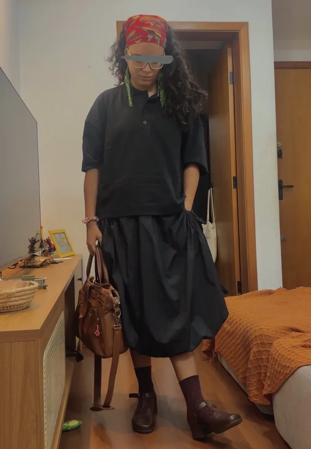 Stylizacja