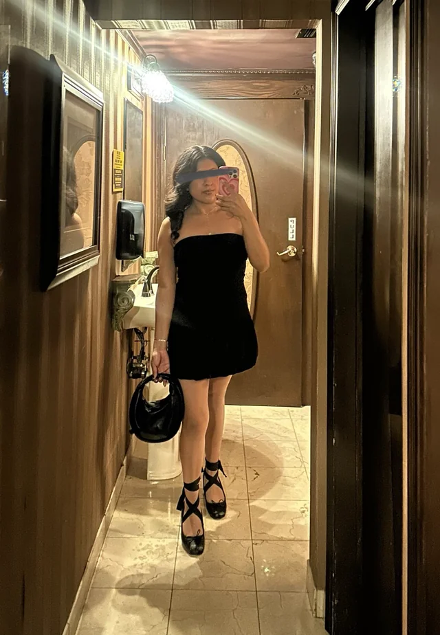 Outfit