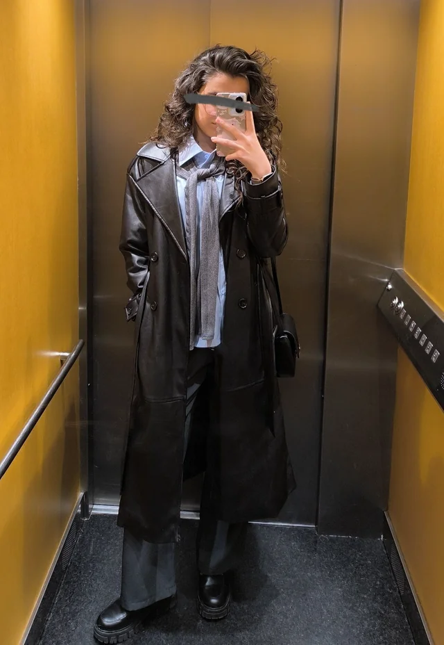 Outfit