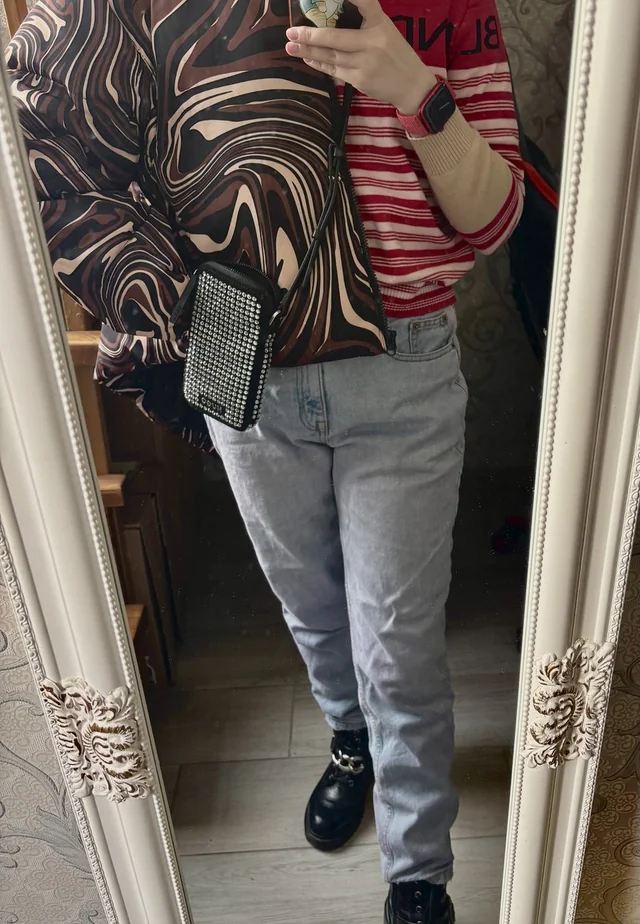 Stylizacja