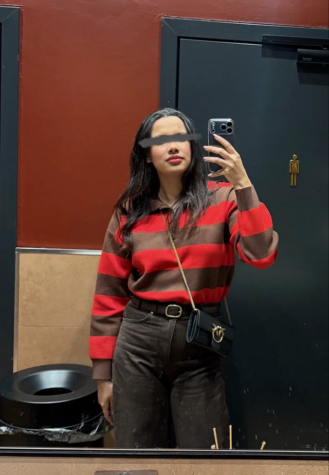 Stylizacja