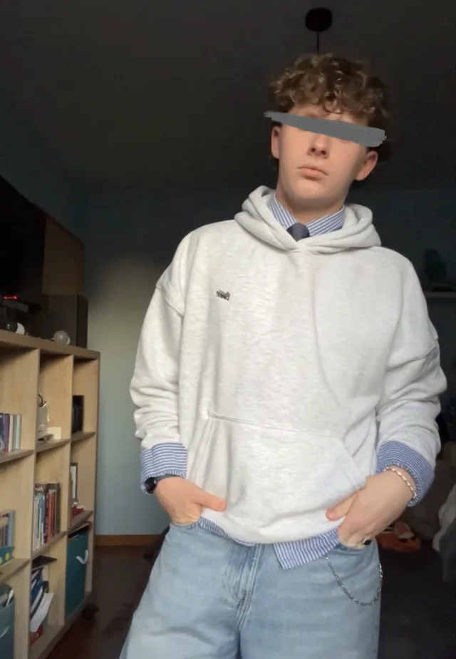 Stylizacja