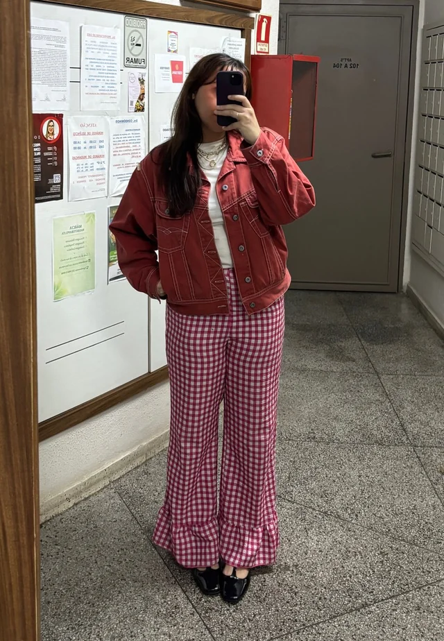 Outfit