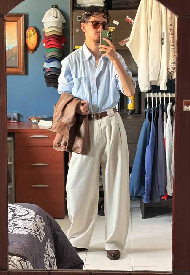 Stylizacja