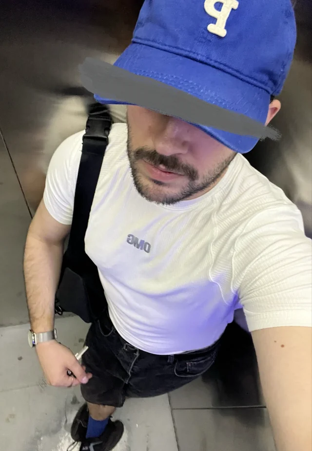 Stylizacja