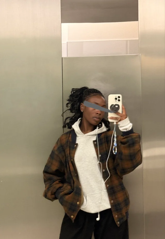 Outfit