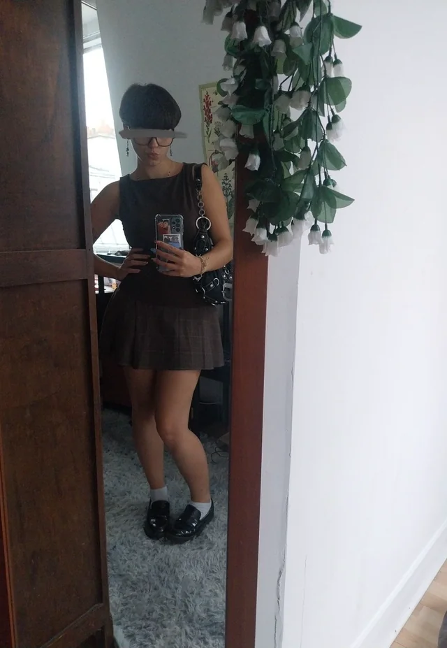 Stylizacja