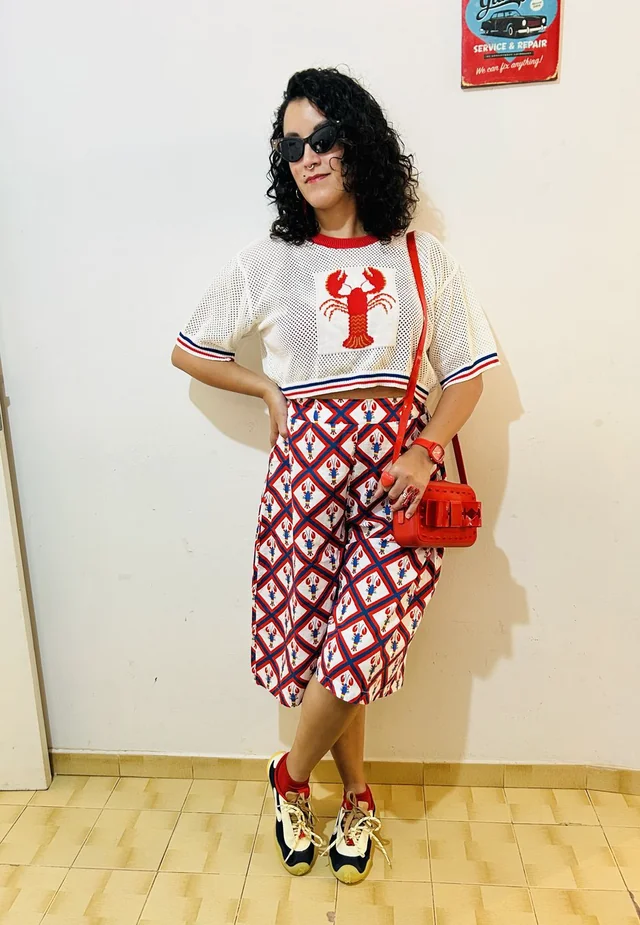 Trang phục