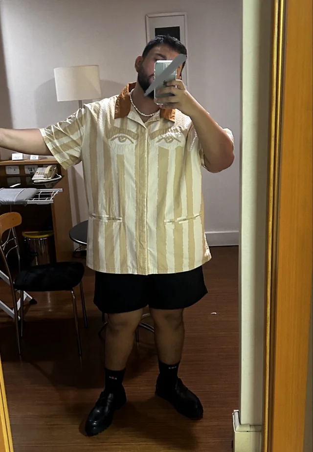 Stylizacja