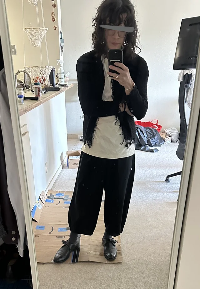 Stylizacja
