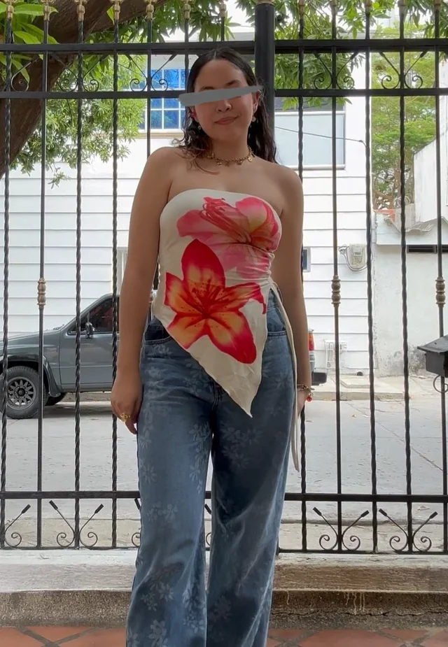 Outfit
