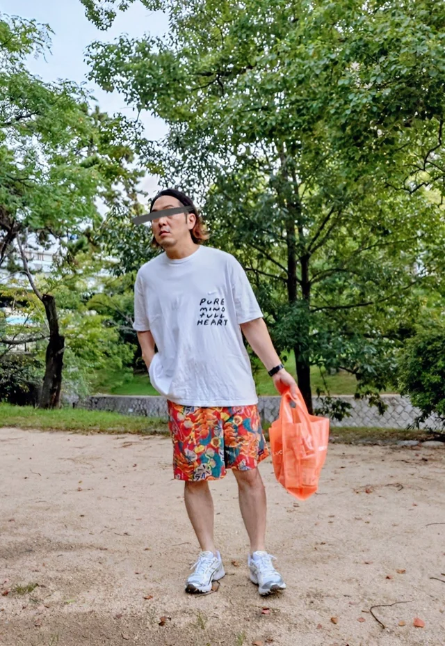 ชุดแต่งกาย