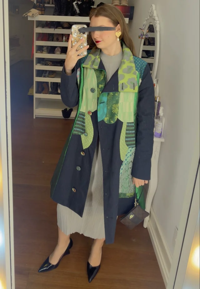 Stylizacja