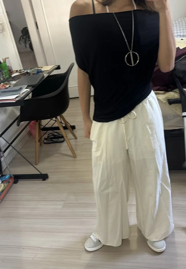 Outfit