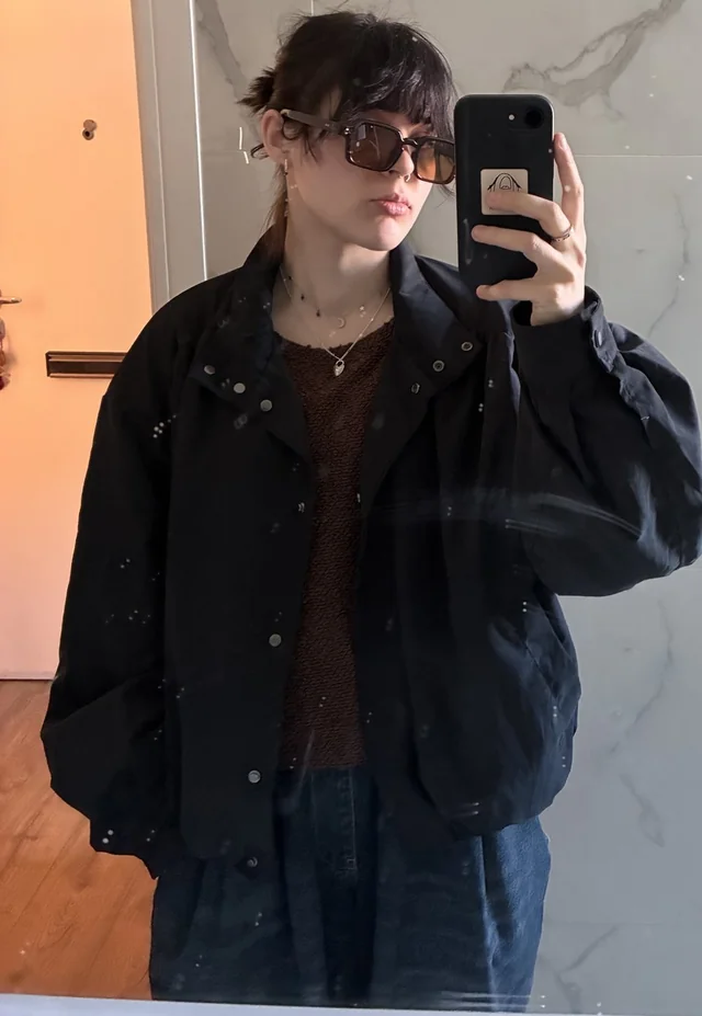 Stylizacja