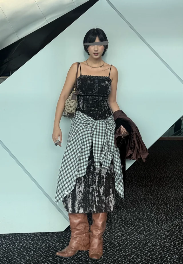 Trang phục