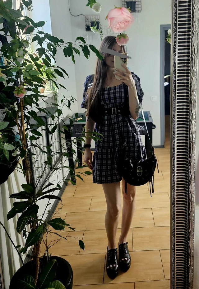 Outfit