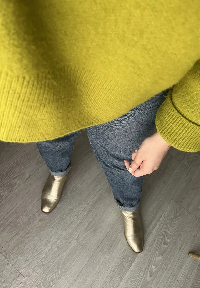 Stylizacja