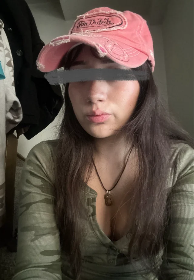 Stylizacja