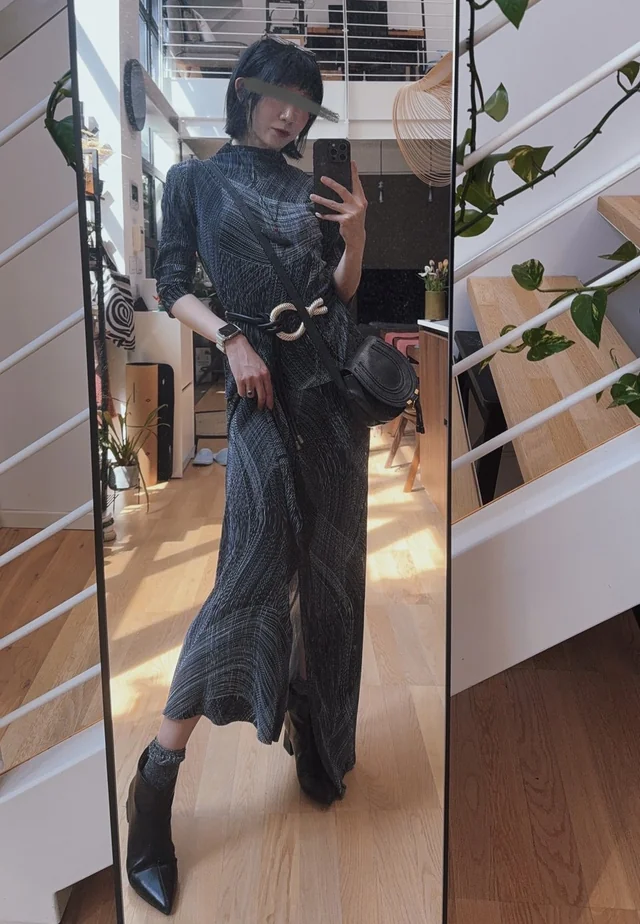 Stylizacja