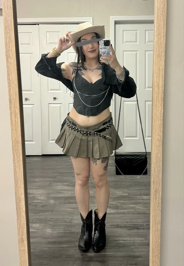 Stylizacja