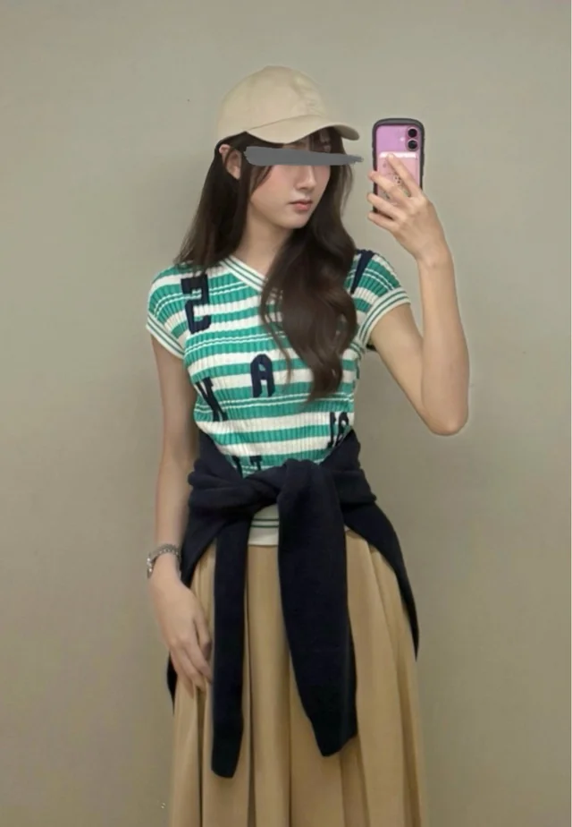 Stylizacja