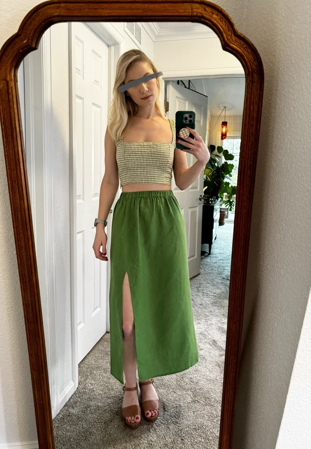 Outfit