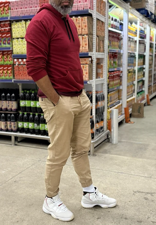 Outfit