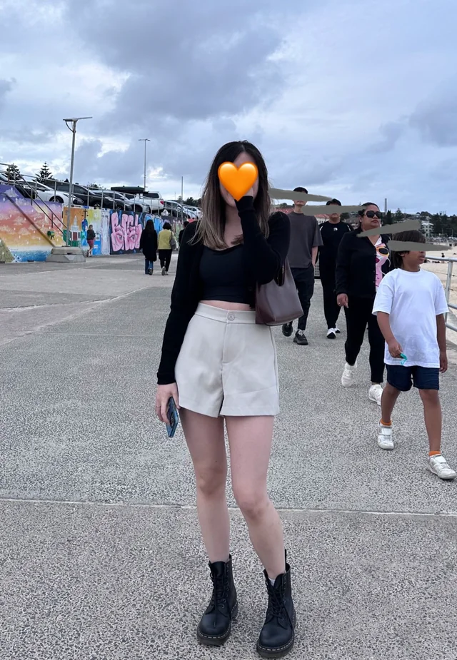 Stylizacja