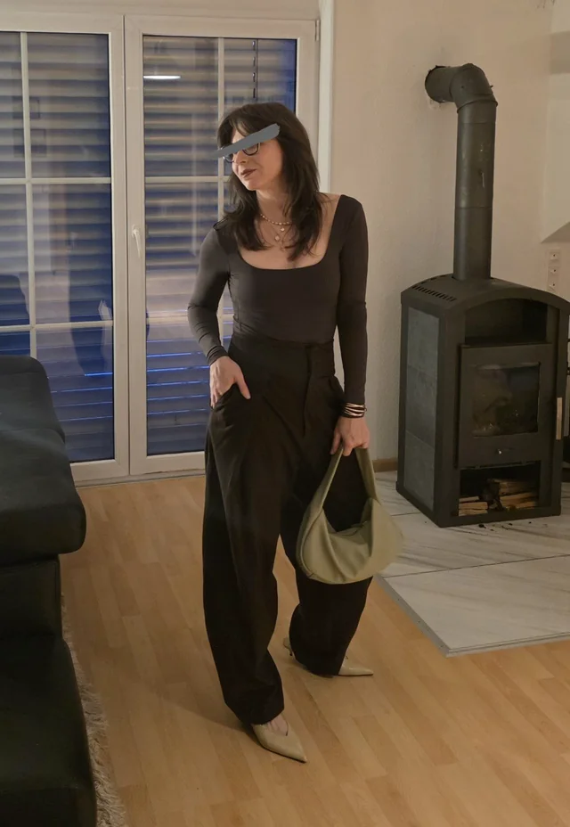 Stylizacja