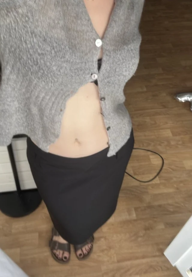Stylizacja