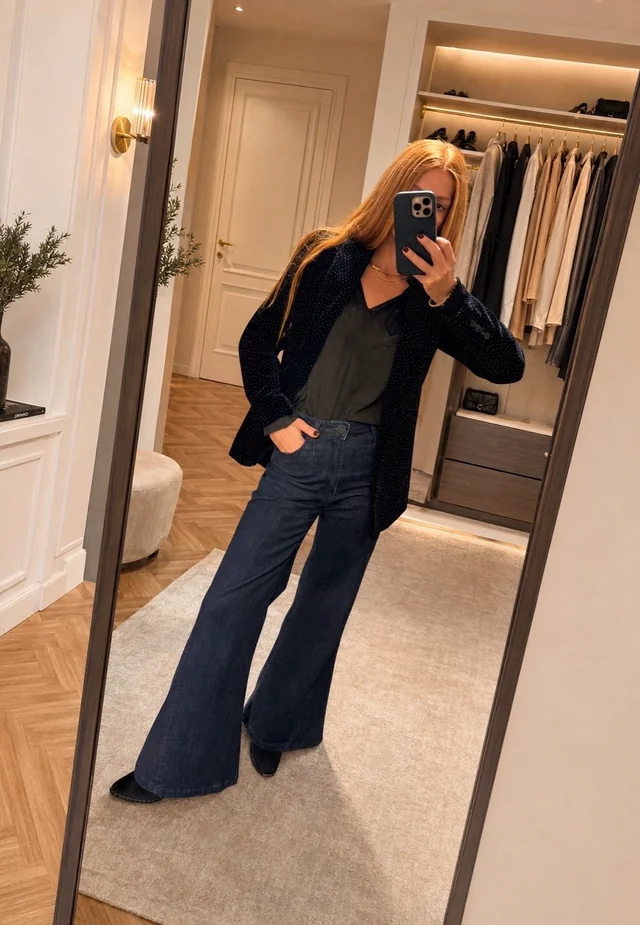 Outfit
