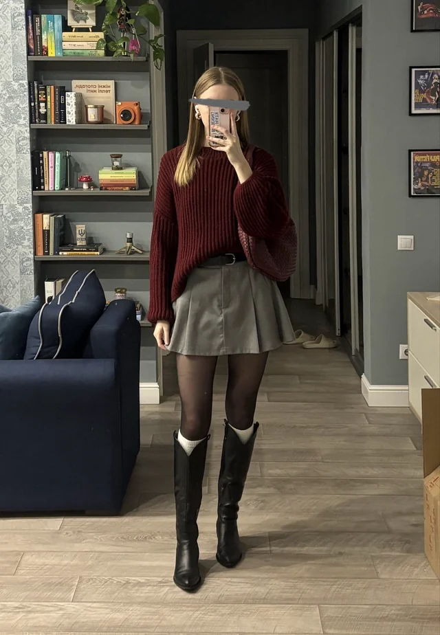 Stylizacja