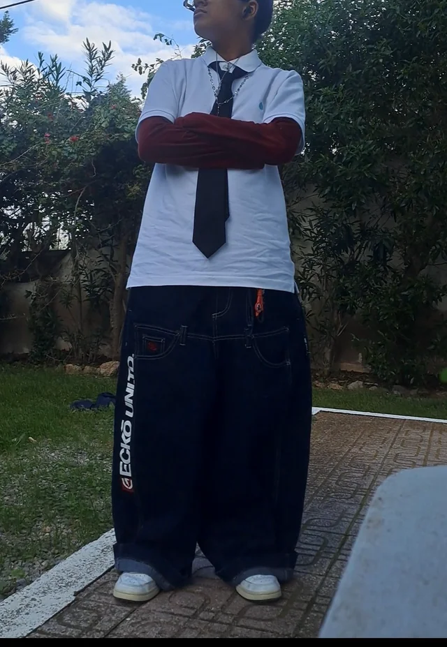 Stylizacja