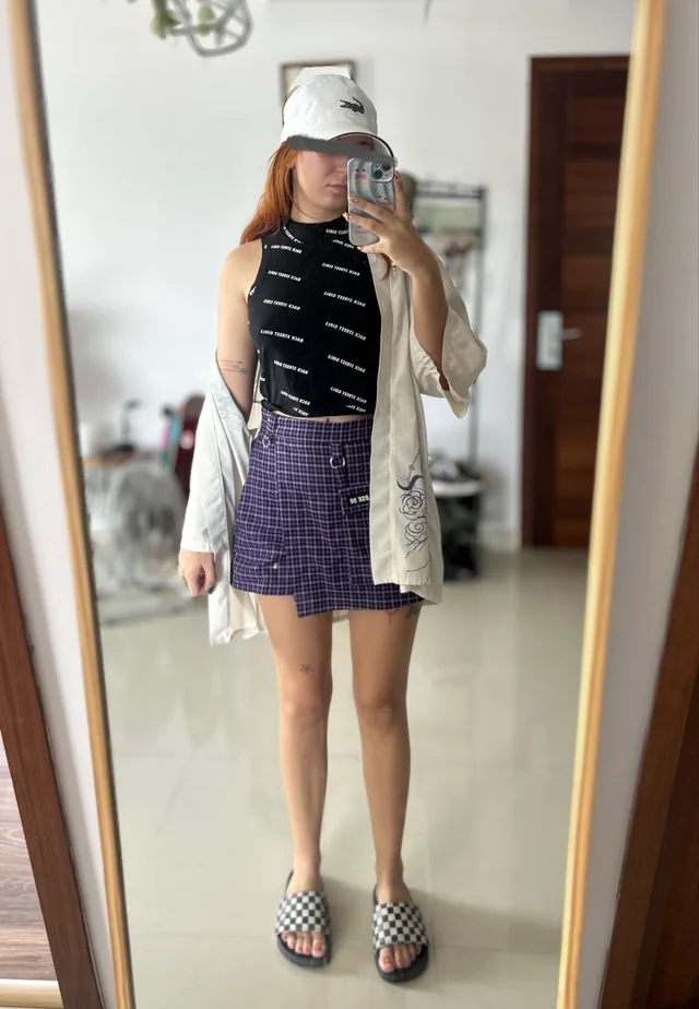 Stylizacja