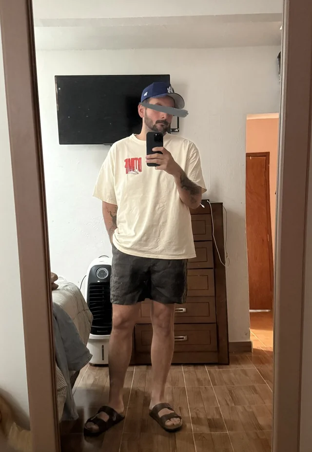 Outfit