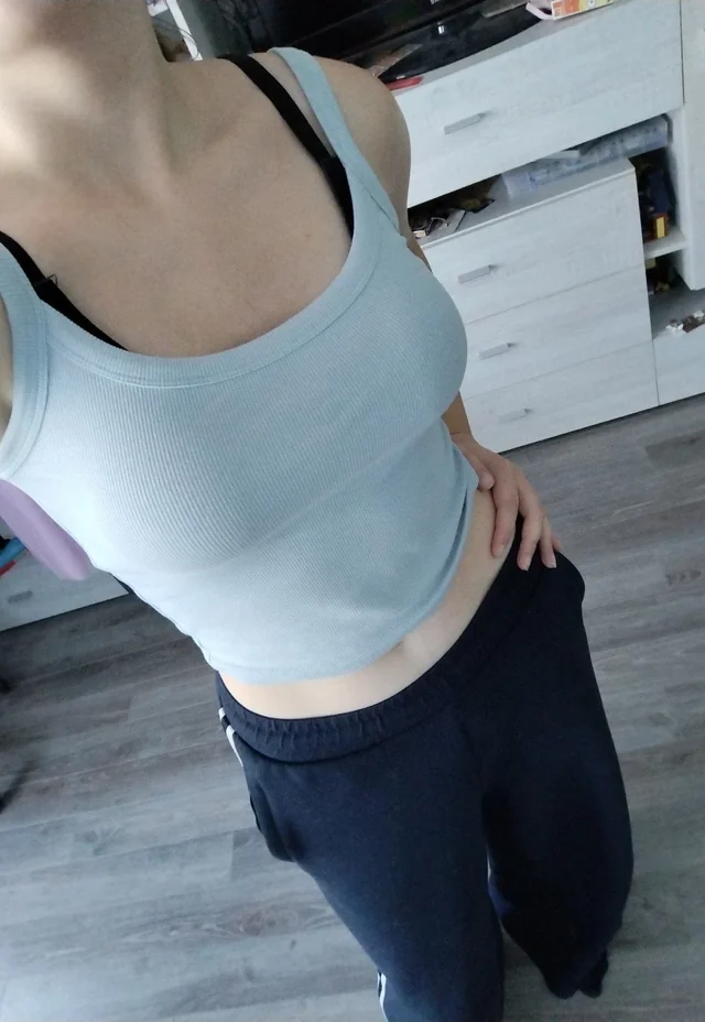 Stylizacja