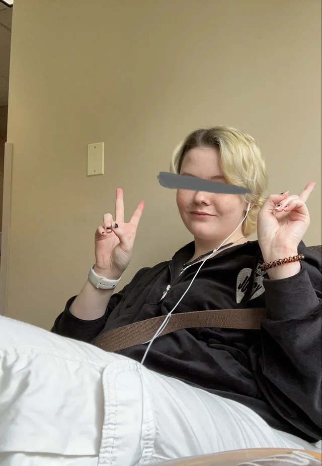 Stylizacja